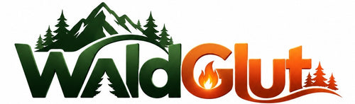 Wald Glut